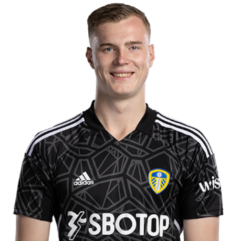 Kristoffer Klaesson profile image