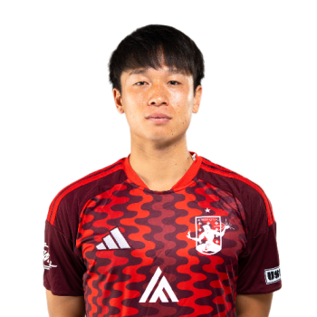 Haruki Yamazaki profile image