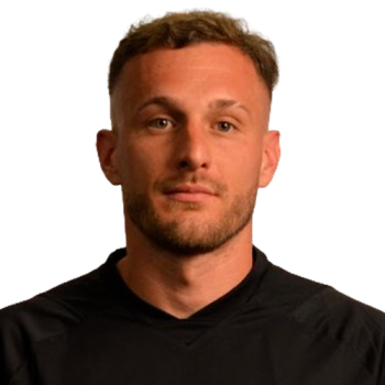 Nicolás Sansotre profile image