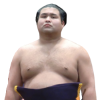 Player Cutout thumb