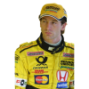 Player Cutout thumb