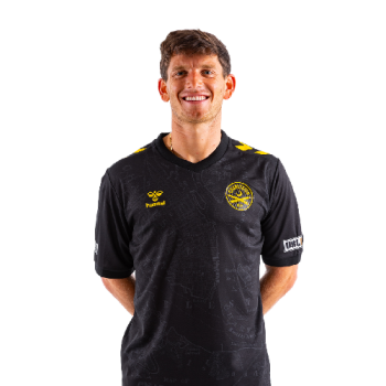 Emilio Ycaza profile image