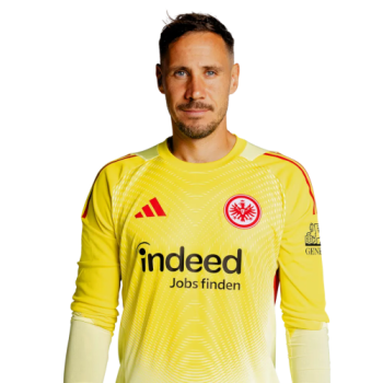 Jens Grahl