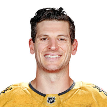Nic Dowd