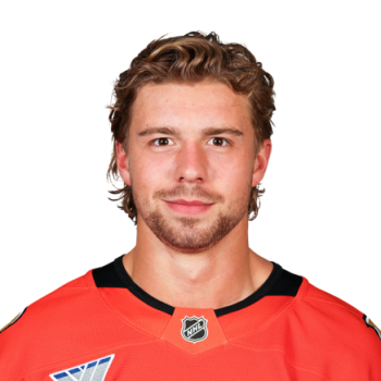 Tristan Luneau