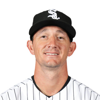 Austin Hays