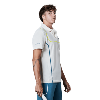 Arthur Cazaux cutout