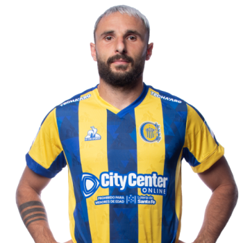 Juan Manuel Elordi profile image