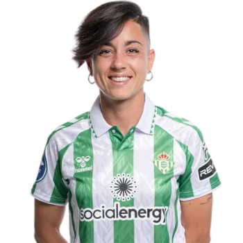 Carol Férez profile image
