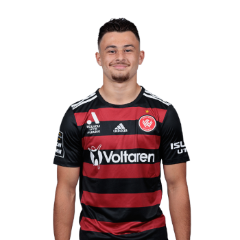 Dylan Dean Scicluna profile image