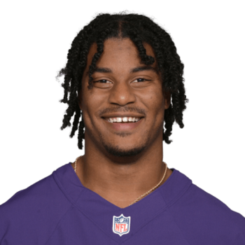 Isaiah Likely