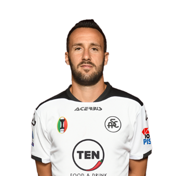 Claudio Terzi profile image