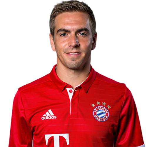Philipp Lahm