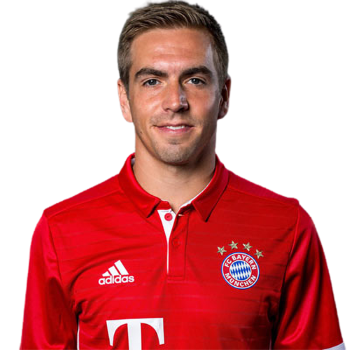 Philipp Lahm