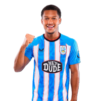 Player Cutout Thumb
