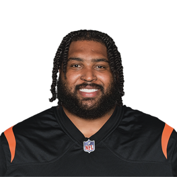 Tytus Howard