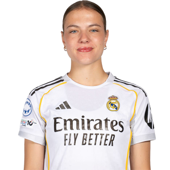 Lotte Keukelaar profile image