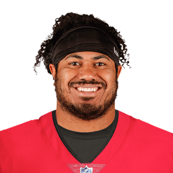 Vita Vea