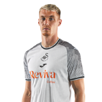 Player Cutout Thumb
