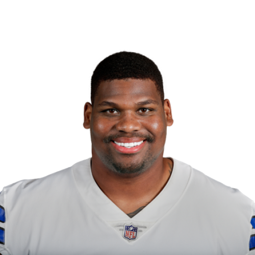 Quinnen Williams