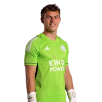 Player Cutout Thumb