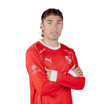 Luciano Cabral profile image