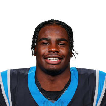 Anthony Tyus III