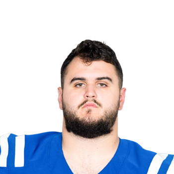 Matt Goncalves