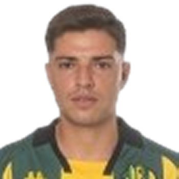 Natanael Guzmán profile image