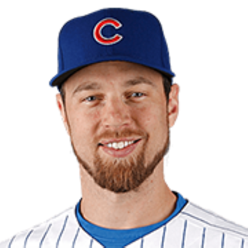 Ben Zobrist