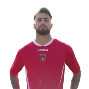 Ettore Gliozzi profile image