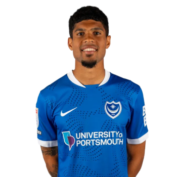 Luke Le Roux profile image