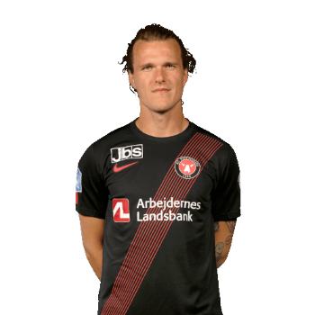 Alexander Scholz profile image