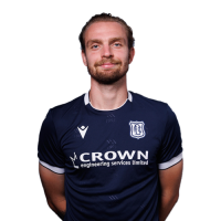 Player Cutout Thumb