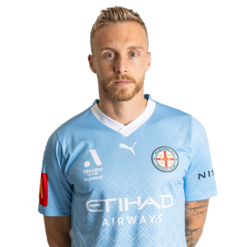 James Jeggo profile image