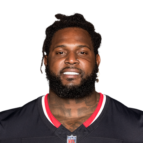 마리오 에드워즈