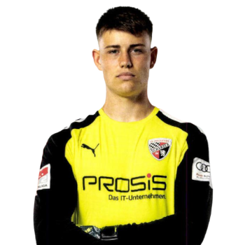 Markus Ponath profile image