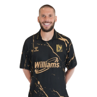 Player Cutout Thumb