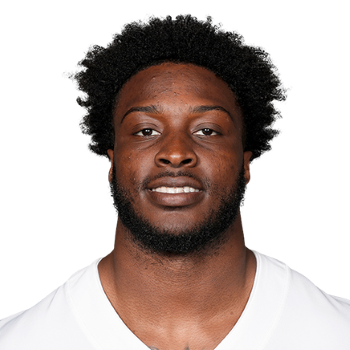 Ryan Flournoy