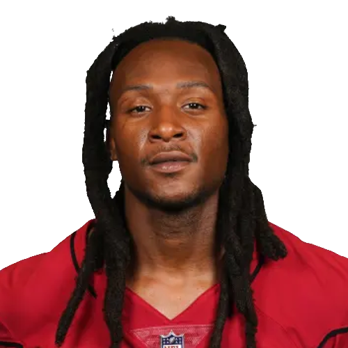 DeAndre Hopkins