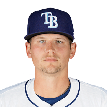 Tyler Wells