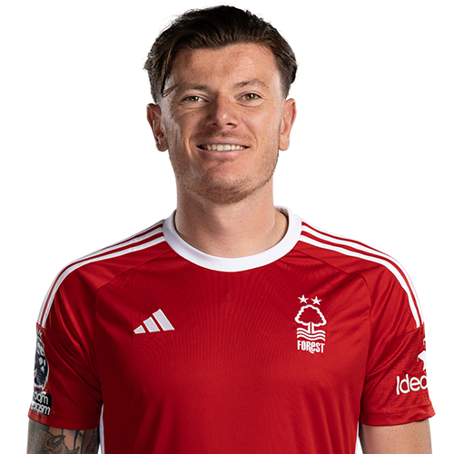 غيوليان بيانكوني