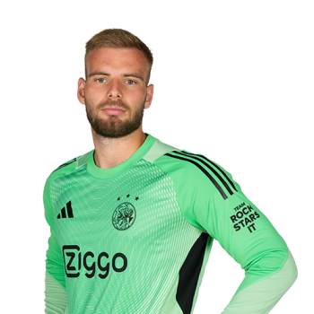 Vítězslav Jaroš profile image