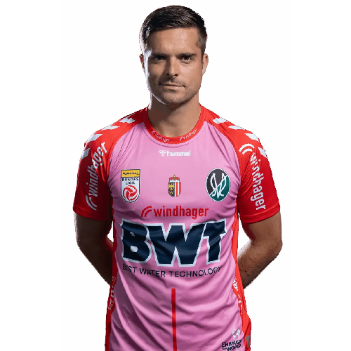 Andreas Leitner