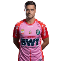 Player Cutout Thumb