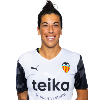 Marta Carro profile image