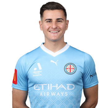 Alessandro Lopane profile image