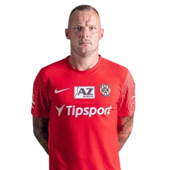 Jakub Řezníček profile image