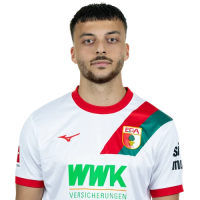 Mahmut Küçükşahin