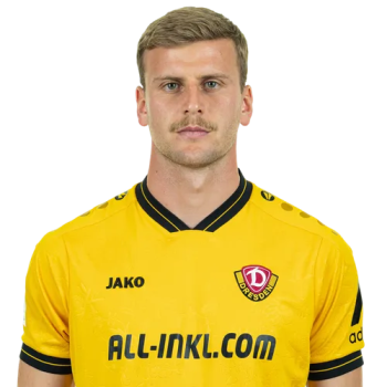 Christoph Daferner profile image